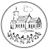 Homefield VC Primary