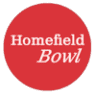 Homefield Bowl
