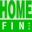 HOME FIN s.r.o.