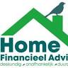 Home Financieel Advies BV