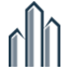 Home Finder Bangkok