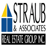 Straub And Associates Real Estate