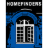 Homefinders Real Estate