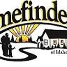 Homefinders Rental Services