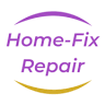 Homefix Computer Repair