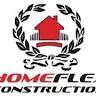 HomeFlex Construction Inc.