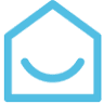 HomeFluent Realty - Your Real Estate Partner