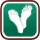 Home Foot Care Services - Podiatry House-calls