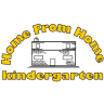 Home From Home Kindergarten
