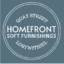 Homefront Soft Furnishings