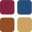 Home Furnishings Direct