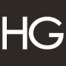 Home Gallerie