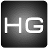 Home Gallery | Lleida