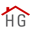 HomeGard Home Warranty