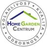 Home Garden Centrum - Showroom