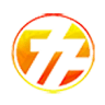 homegaturkey