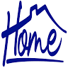HOME GESTION INMOBILIARIA INTEGRAL