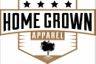 Homegrown Apparel - BY APPT ONLY