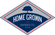 Homegrown Barber Co.