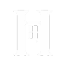 HomeGrown Brewing Company