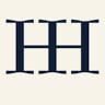 HomeGrown HomeSewn