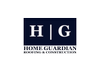 Home Guardian Services
