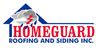 Homeguard Roofing And Siding Inc