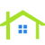 Homeguard Roofline & Fascias