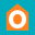 Burdekin Home Timber & Hardware