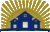 Platinum Home Health Services