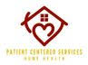 Patient Centered Services Inc
