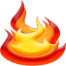 Fyshwick Home & Heating