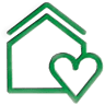 Home Help Chesterfield
