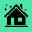 Home Help Services Ltd