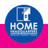 Home HeadQuarters Inc.