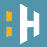 Home Hub Co., Ltd. (Thailand branch).