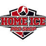 Home Ice Northshore