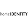 HOME IDENTITY CUMBAYA