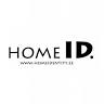 Home Identity OÜ