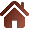 Home Improvement Gallery