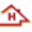 Home Improvement Outlet Inc