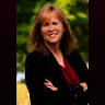 Mary Price