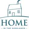 Home in the Highlands Balmacara