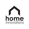 Home Innovations Display Centre