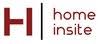 Home Insite