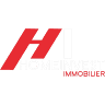Home Invest