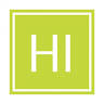 Home Italy srl