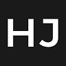 Home James Hire Class Travel Ltd