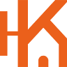 HK HomeKare immobilier GLS (Location Gestion Syndic)