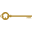 Home Key Realty LLC
